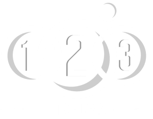 123 Design | Kreativna izrada digitalnih proizvoda i rješenja