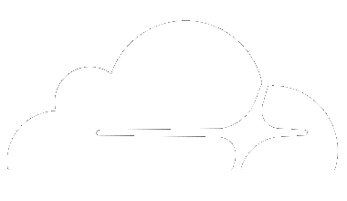 Cloudflare